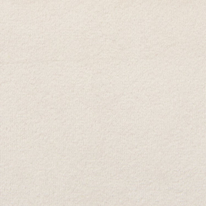 F1786 Linen by Greenhouse Designer Fabric 100% Polyester China 102,000 </p><p>Repeat: None 54" - Swanky Fabrics -