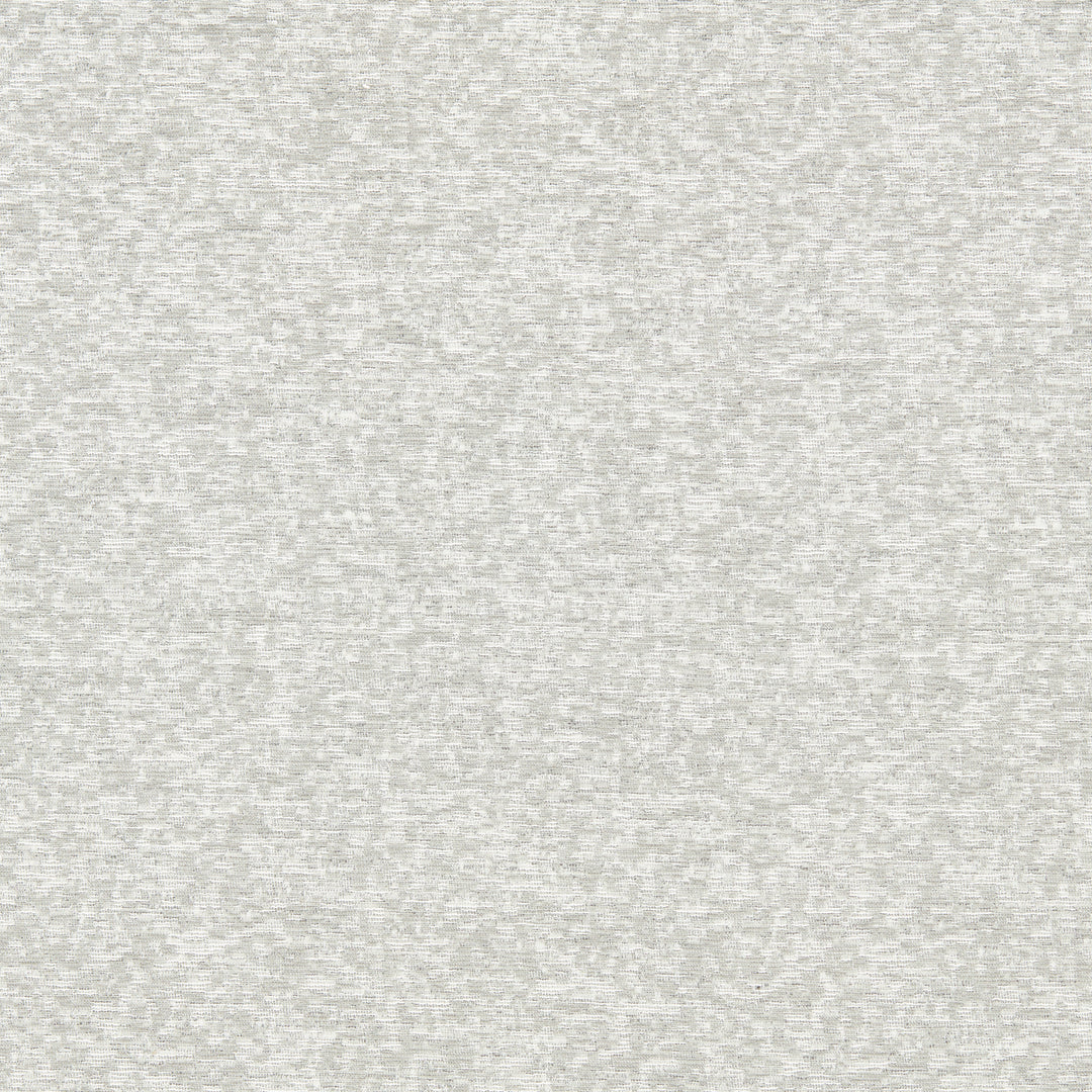 Astraea - Dove By Clarke & Clarke Fabric