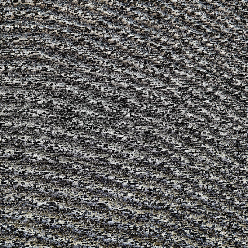 Astraea - Ebony By Clarke & Clarke Fabric