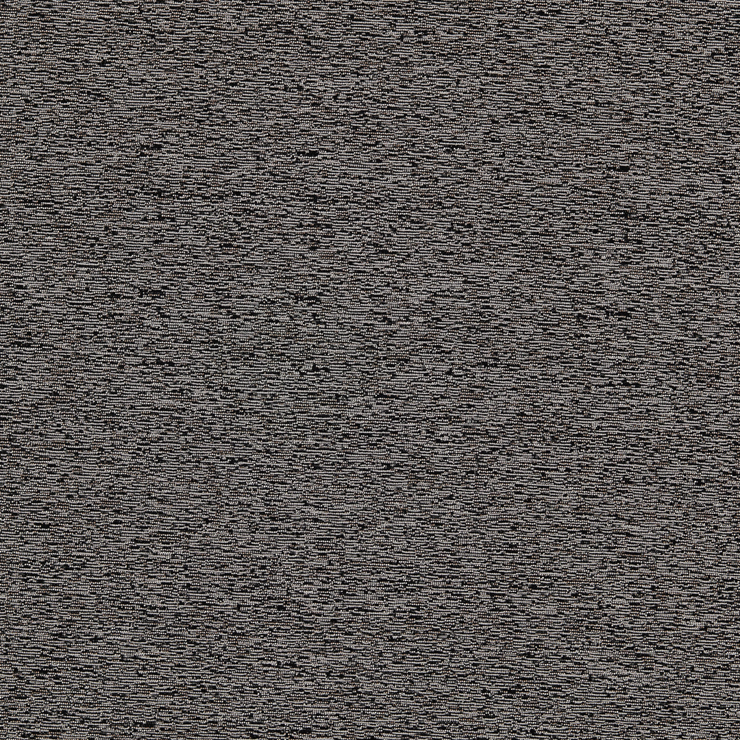 Astraea - Espresso By Clarke & Clarke Fabric