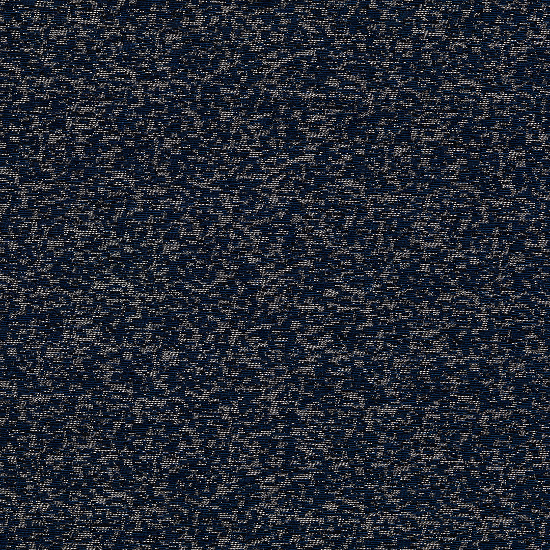 Astraea - Midnight By Clarke & Clarke Fabric