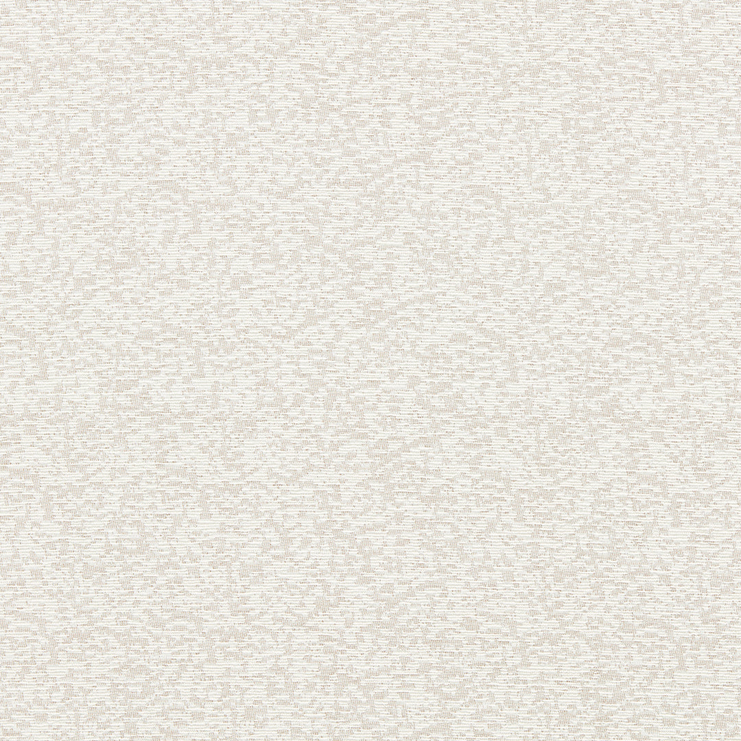 Astraea - Parchment By Clarke & Clarke Fabric