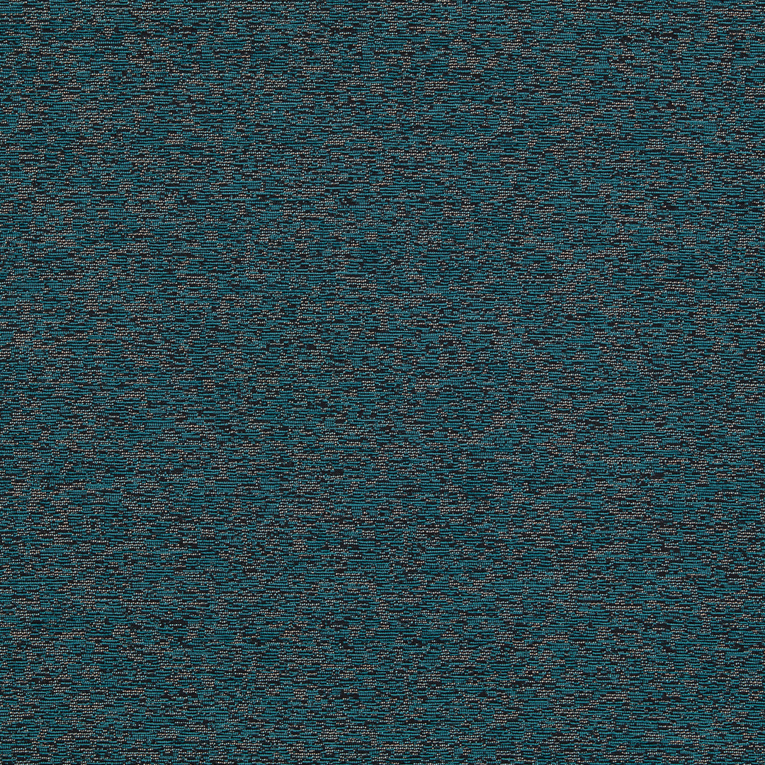 Astraea - Teal By Clarke & Clarke Fabric