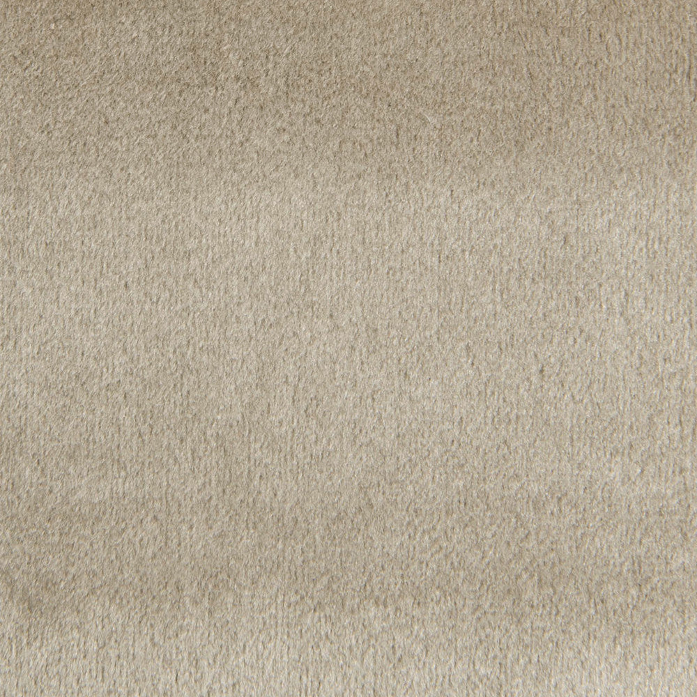 F1787 Wheat by Greenhouse Fabric 100% Polyester China 60,000 </p><p>Repeat: None 54" - Fabric Carolina -