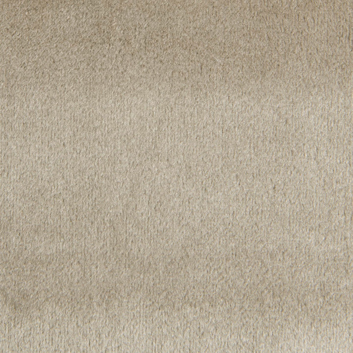 F1787 Wheat by Greenhouse Fabric 100% Polyester China 60,000 </p><p>Repeat: None 54" - Fabric Carolina -