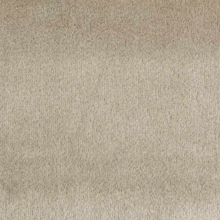 F1787 Wheat by Greenhouse Fabric 100% Polyester China 60,000 double rubs </p><p>Repeat: None 54" - Fabric Carolina -