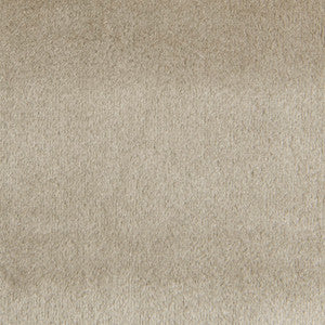 F1787 Wheat by Greenhouse Fabric