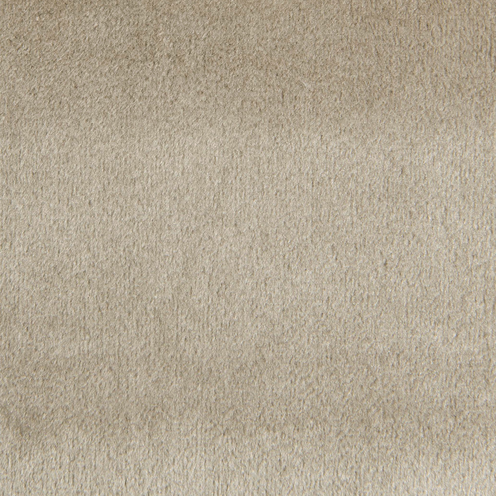 F1787 Wheat by Greenhouse Fabric E90: Value Neutral 100% Polyester China 60,000 double rubs </p><p>Repeat: None 54" - Fabric Carolina -