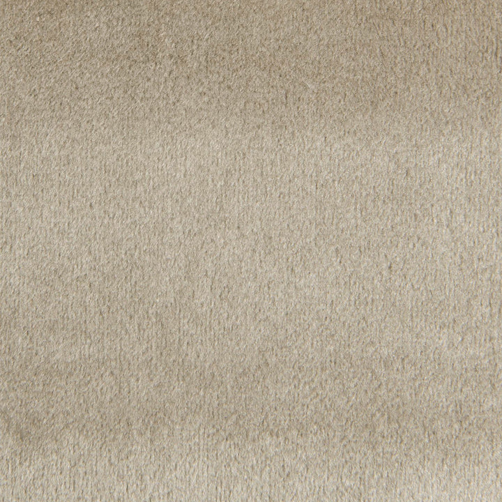 F1787 Wheat by Greenhouse Designer Fabric 100% Polyester China 60,000 </p><p>Repeat: None 54" - Swanky Fabrics -