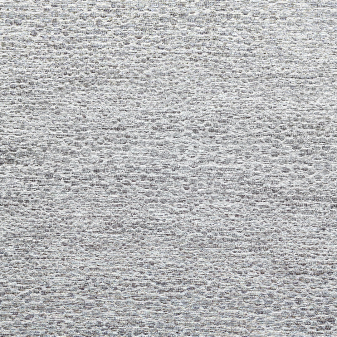 Castus - Dove By Clarke & Clarke Fabric