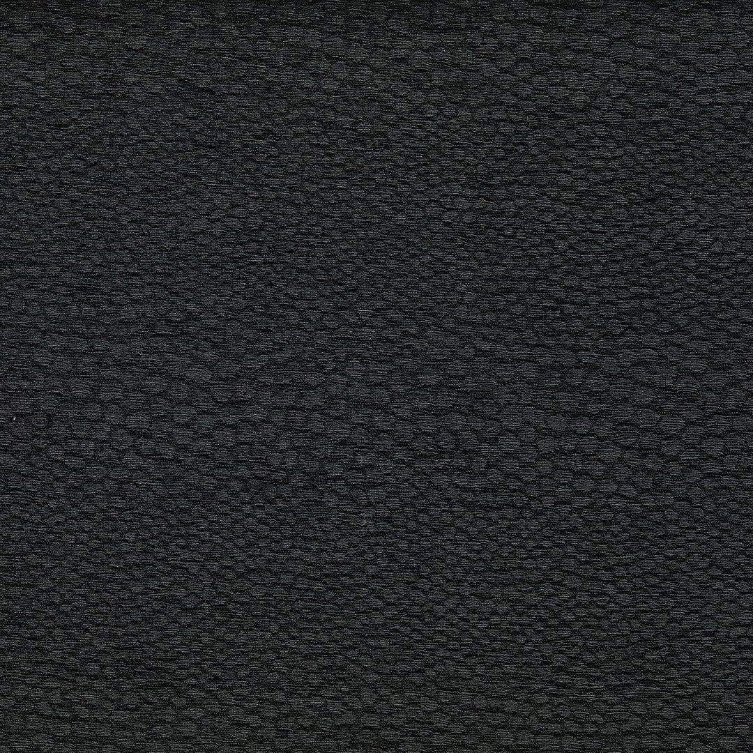 Castus - Ebony By Clarke & Clarke Fabric