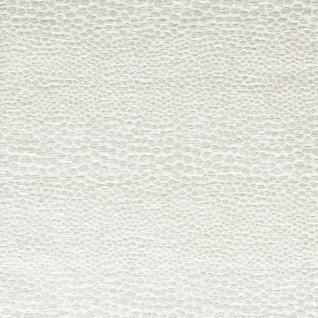 Castus - Ivory By Clarke & Clarke Fabric