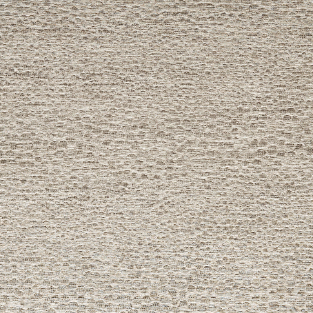 Castus - Linen By Clarke & Clarke Fabric