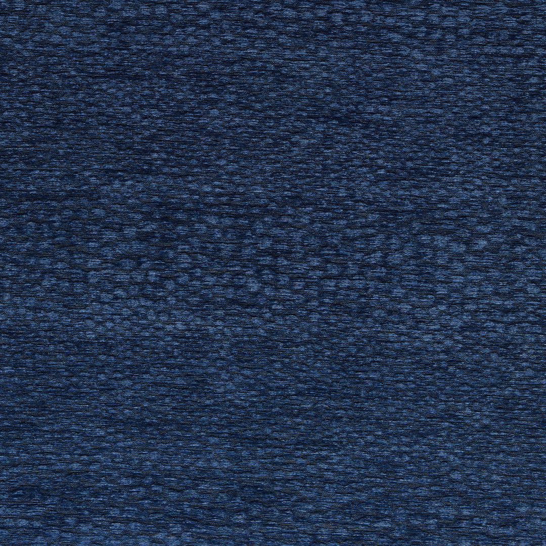 Castus - Midnight By Clarke & Clarke Fabric
