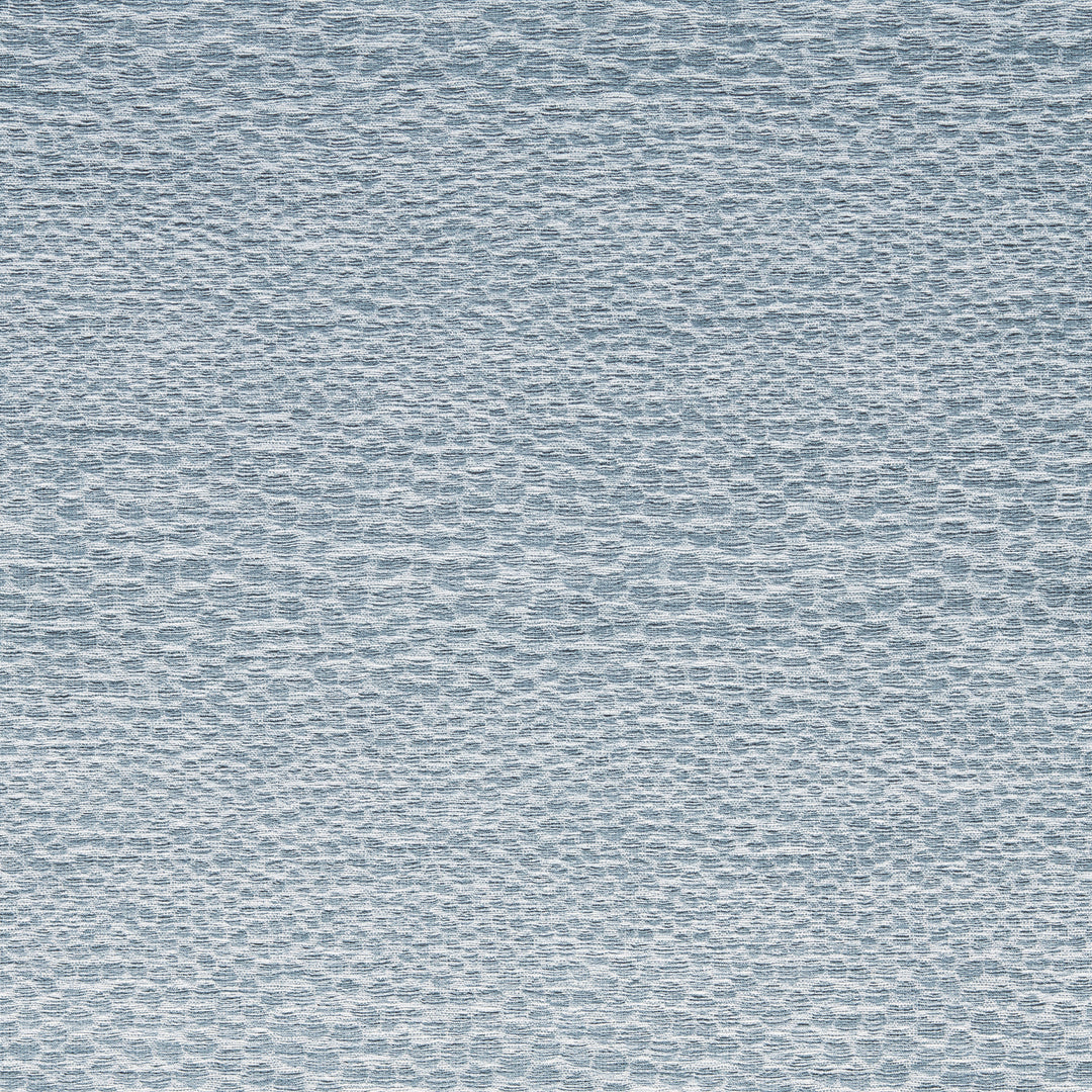 Castus - Mineral By Clarke & Clarke Fabric