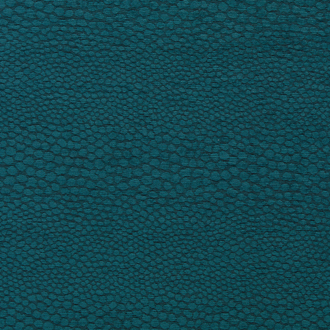 Castus - Teal By Clarke & Clarke Fabric