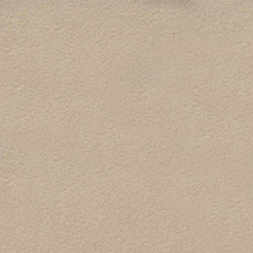F1788 Taupe by Greenhouse Fabric 100% Polyester CHINA 100,000 </p><p>Repeat: None 54" - Fabric Carolina -
