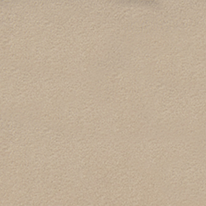 F1788 Taupe by Greenhouse Fabric 100% Polyester CHINA 100,000 </p><p>Repeat: None 54" - Fabric Carolina -