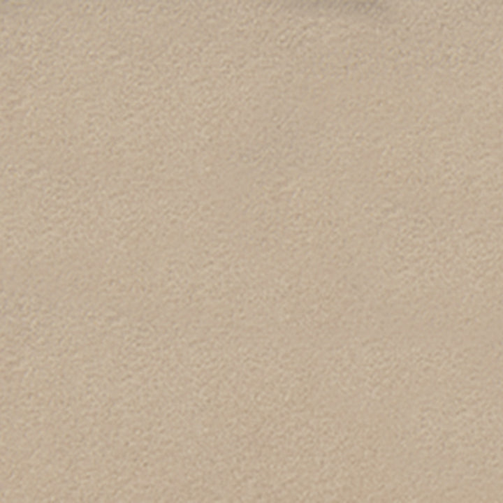 F1788 Taupe by Greenhouse Fabric 100% Polyester China 100,000 double rubs </p><p>Repeat: None 54" - Fabric Carolina -