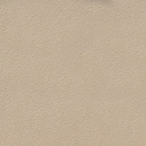 F1788 Taupe by Greenhouse Fabric