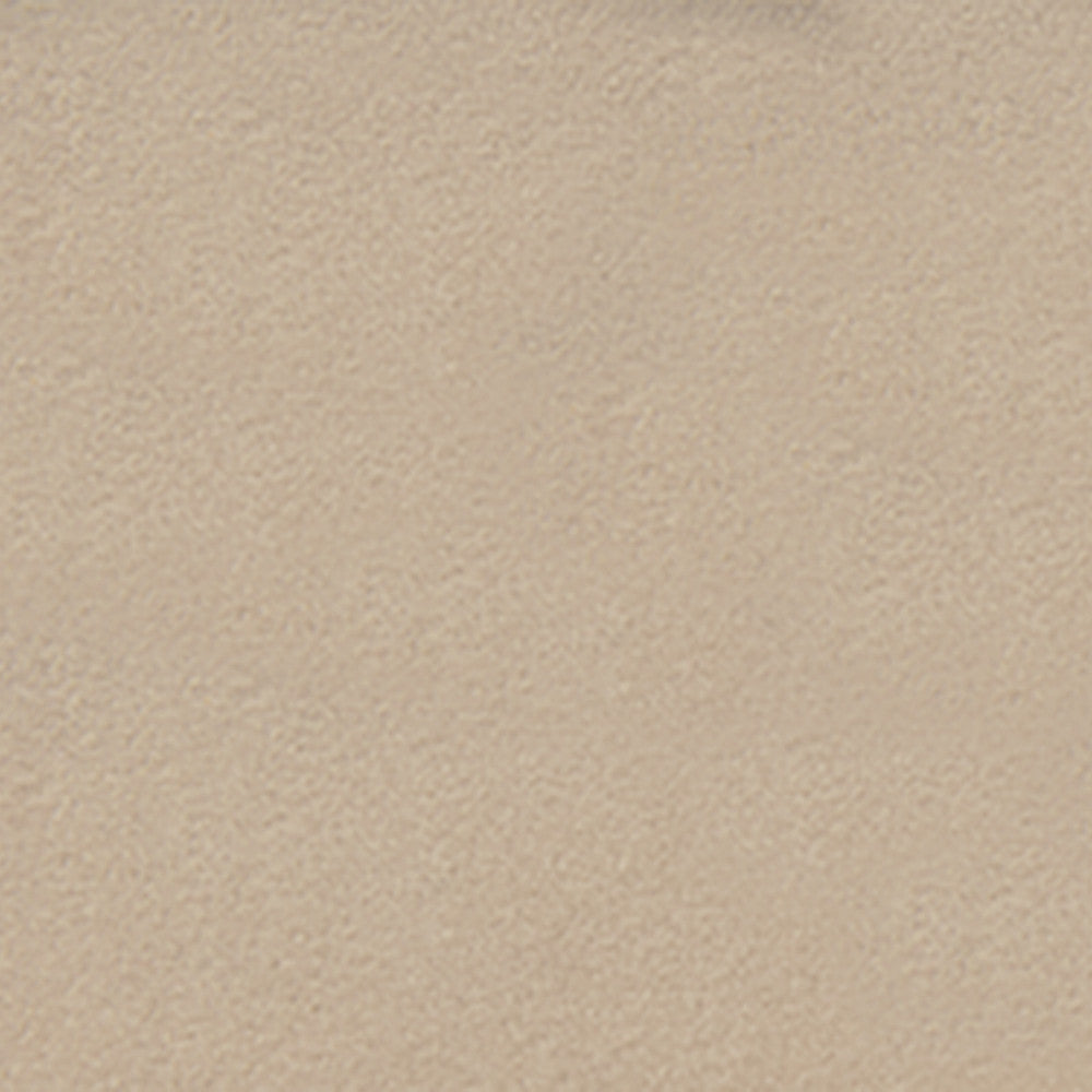 F1788 Taupe by Greenhouse Fabric 100% Polyester China 100,000 double rubs </p><p>Repeat: None 54" - Fabric Carolina -
