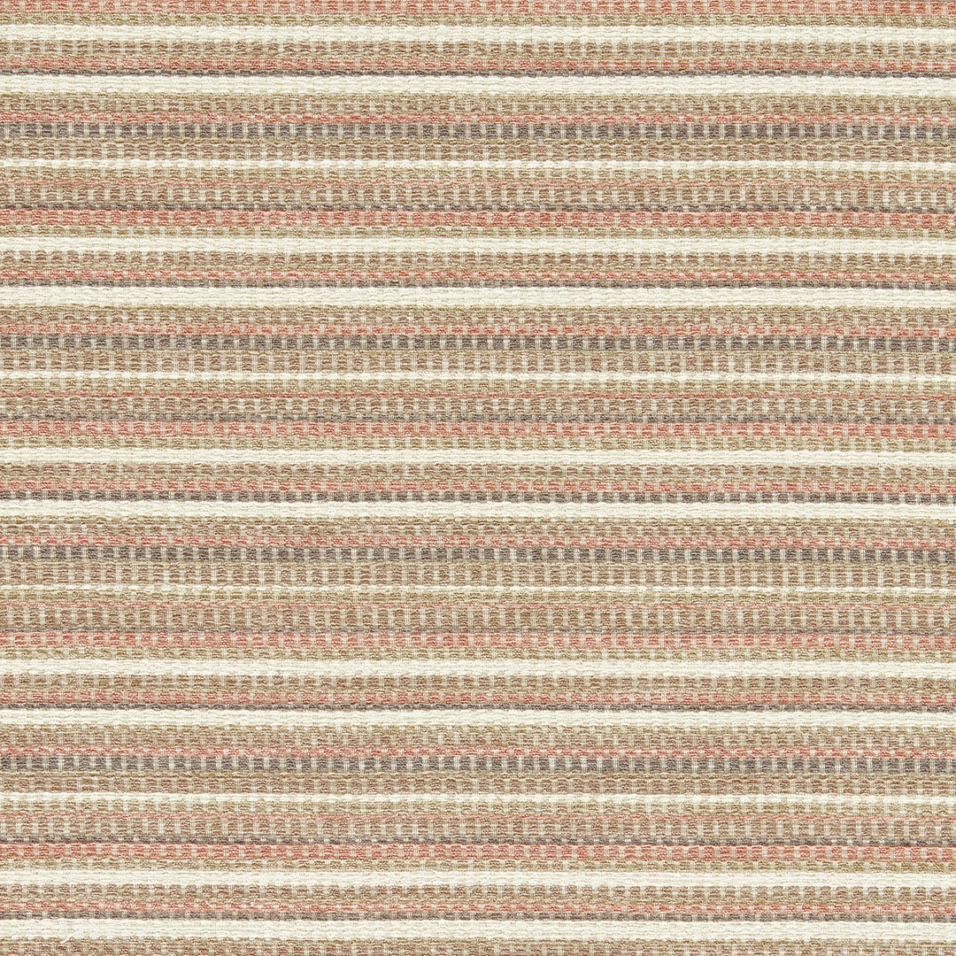 Integer - Blush By Clarke & Clarke Fabric