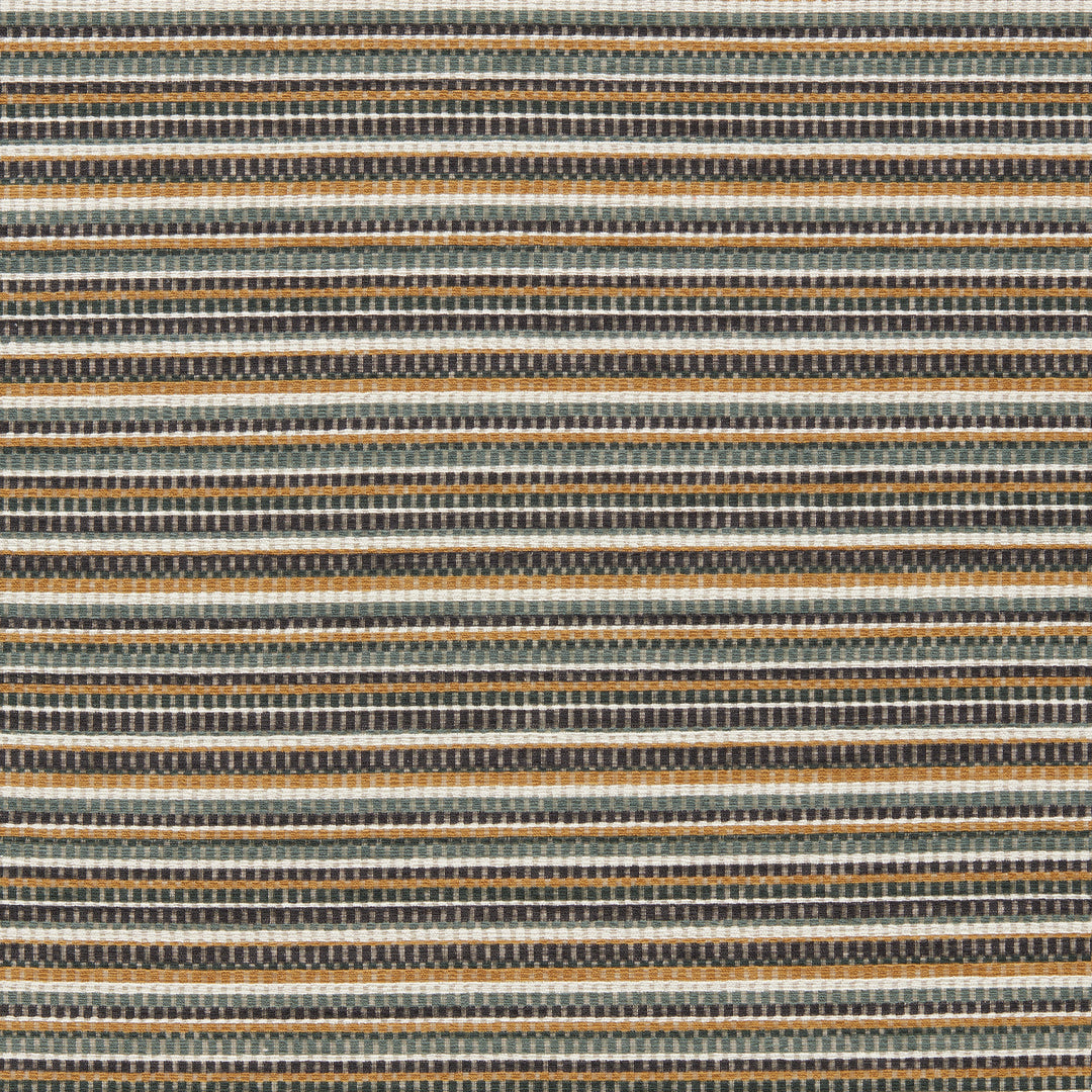 Integer - Forest By Clarke & Clarke Fabric