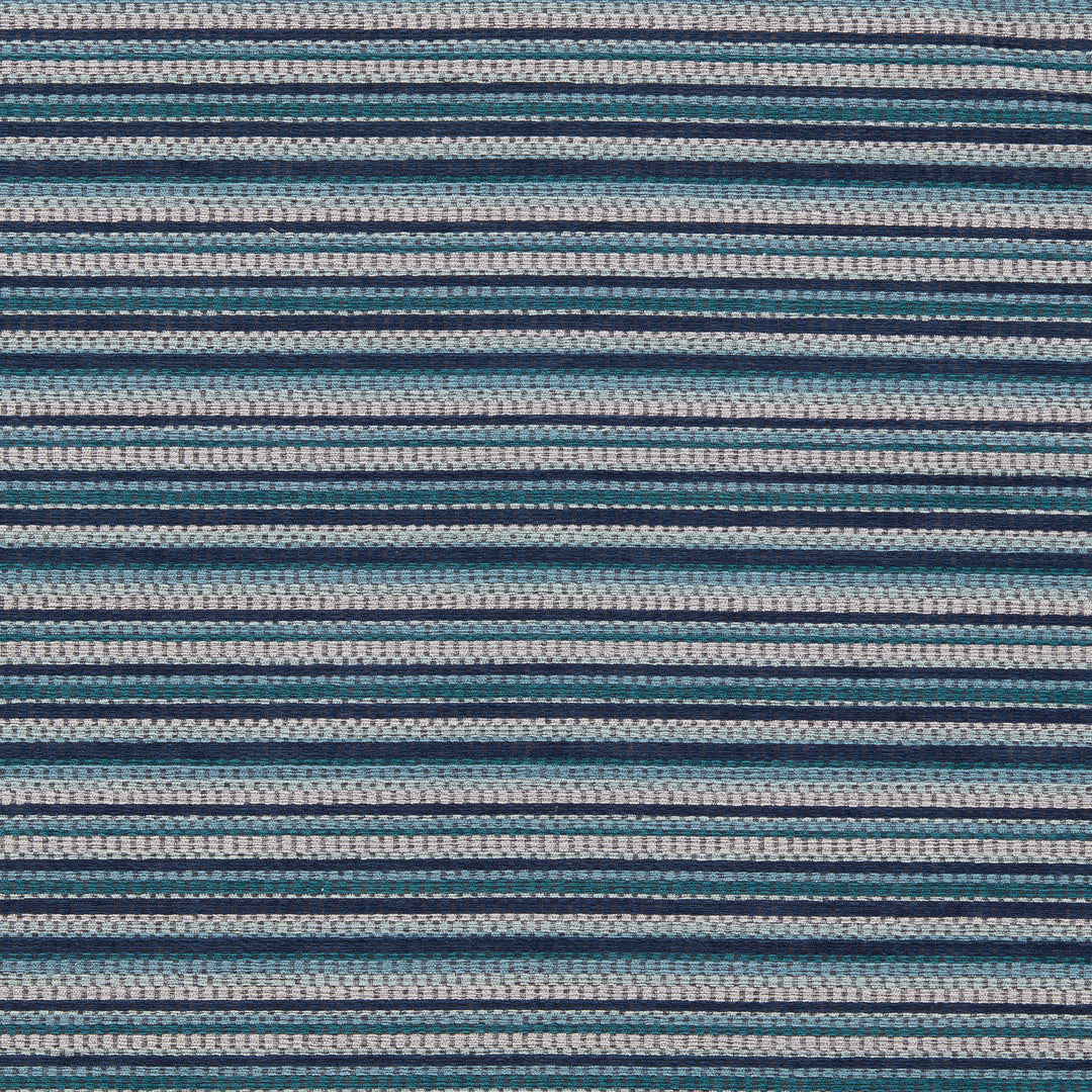 Integer - Midnight By Clarke & Clarke Fabric