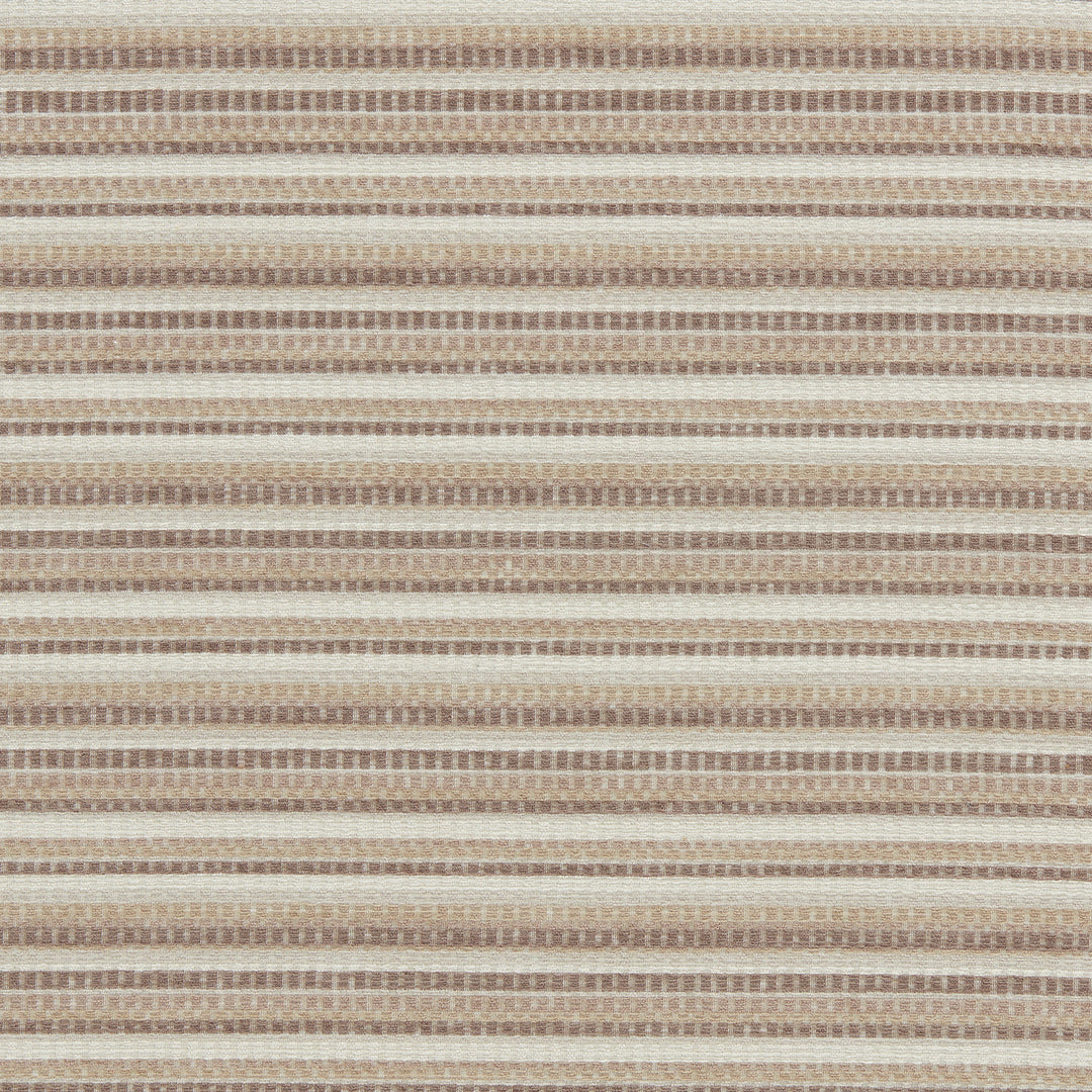 Integer - Natural By Clarke & Clarke Fabric