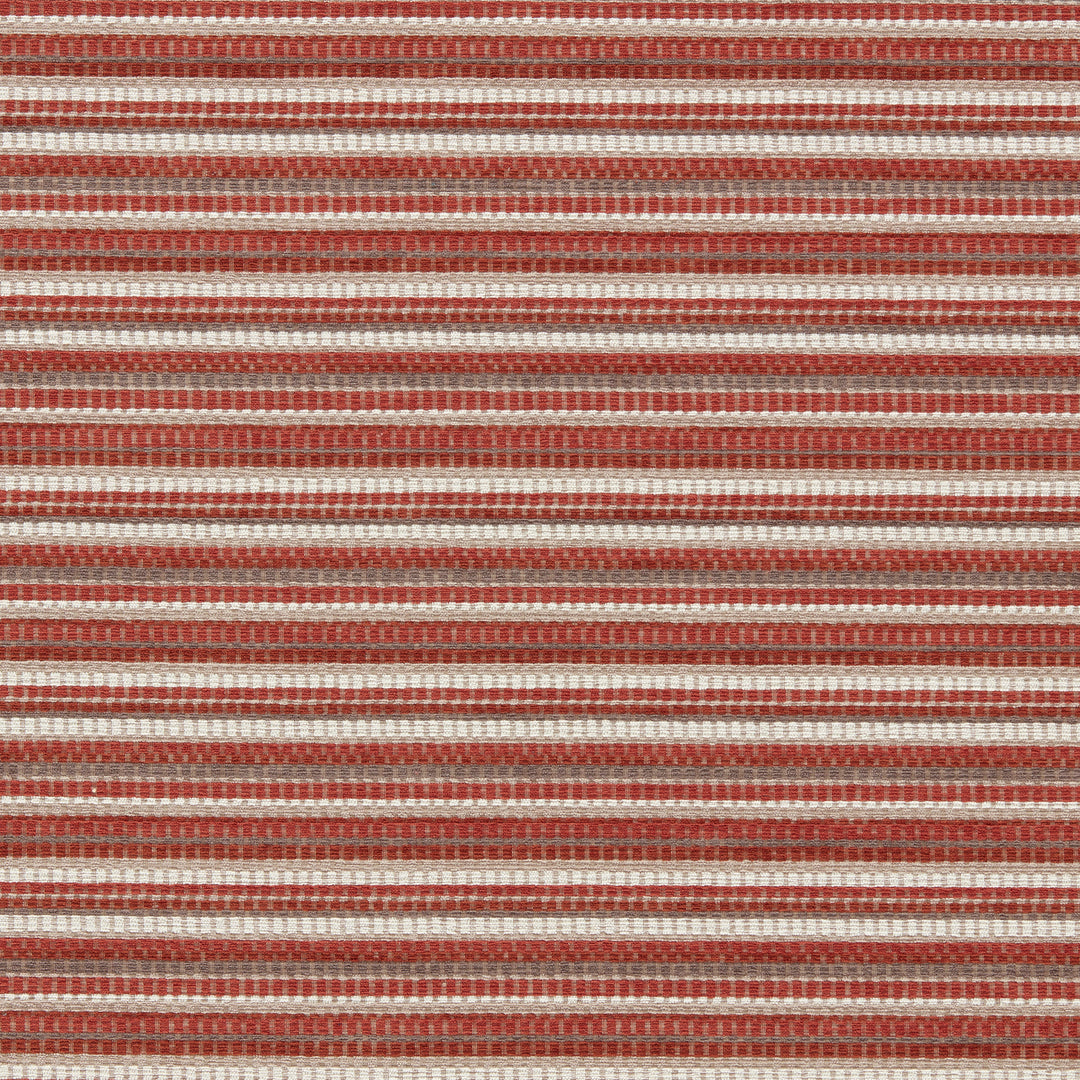 Integer - Spice By Clarke & Clarke Fabric