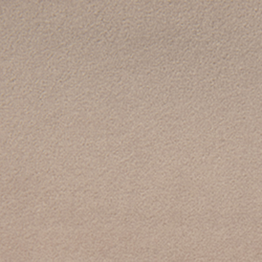 F1789 Tan by Greenhouse Fabric 100% Polyester CHINA 100,000 </p><p>Repeat: None 54" - Fabric Carolina -
