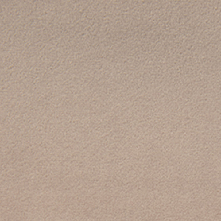 F1789 Tan by Greenhouse Fabric 100% Polyester CHINA 100,000 </p><p>Repeat: None 54" - Fabric Carolina -