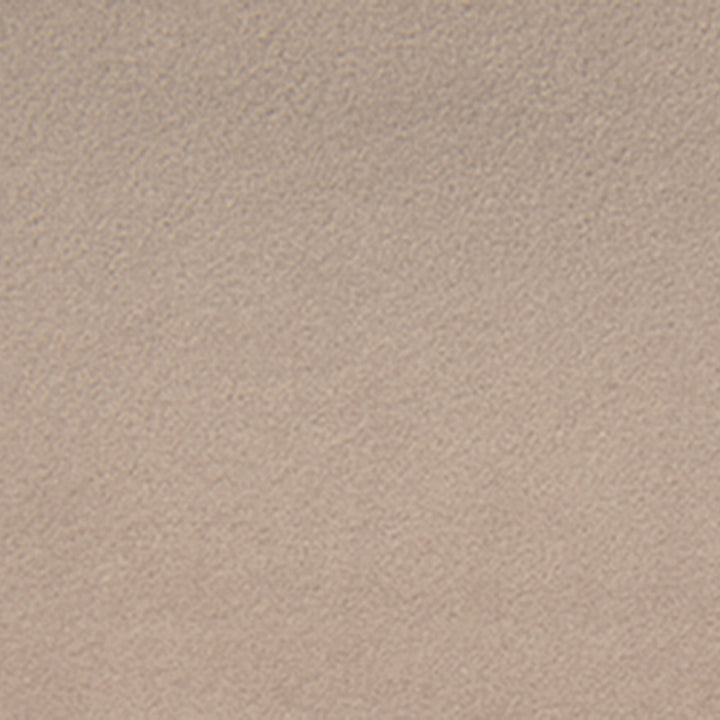 F1789 Tan by Greenhouse Fabric E64: Value Velvets 100% Polyester China 100,000 double rubs </p><p>Repeat: None 54" - Fabric Carolina -