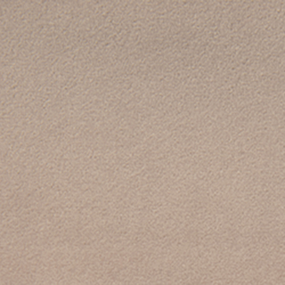 F1789 Tan by Greenhouse Fabric 100% Polyester China 100,000 double rubs </p><p>Repeat: None 54" - Fabric Carolina -