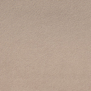 F1789 Tan by Greenhouse Fabric