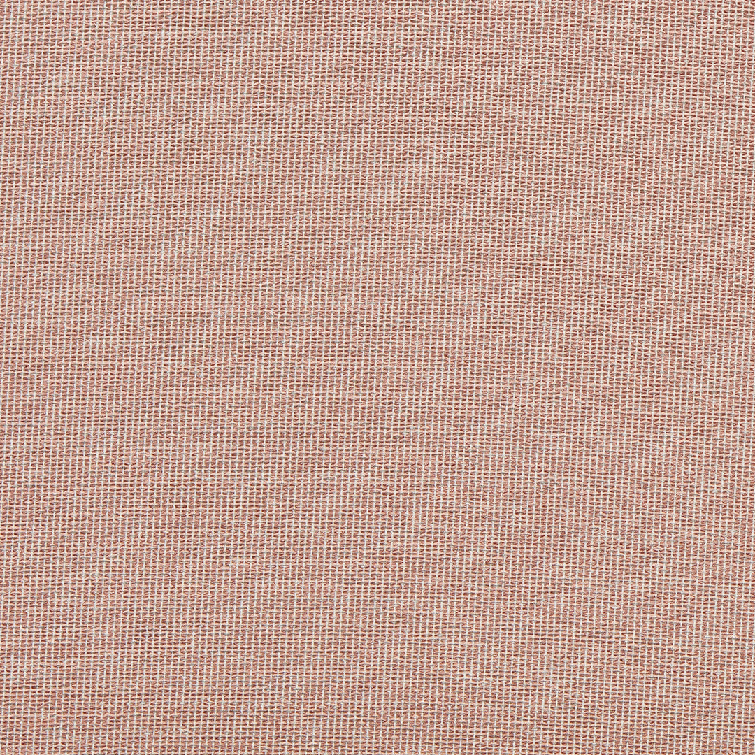 Pontus - Blush By Clarke & Clarke Fabric