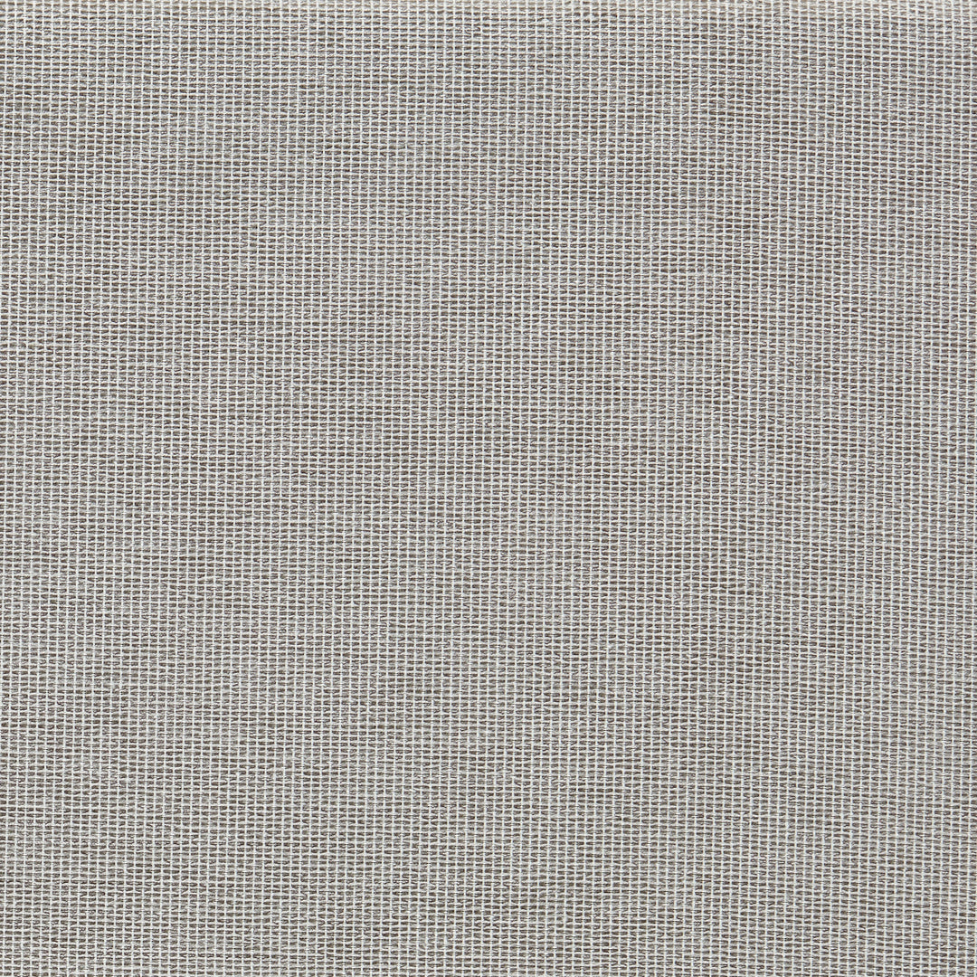 Pontus - Dove By Clarke & Clarke Fabric