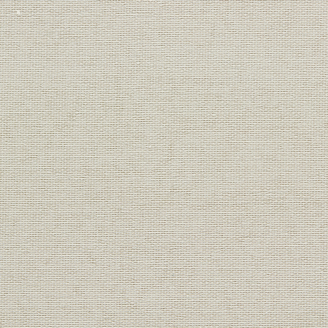 Pontus - Ivory By Clarke & Clarke Fabric
