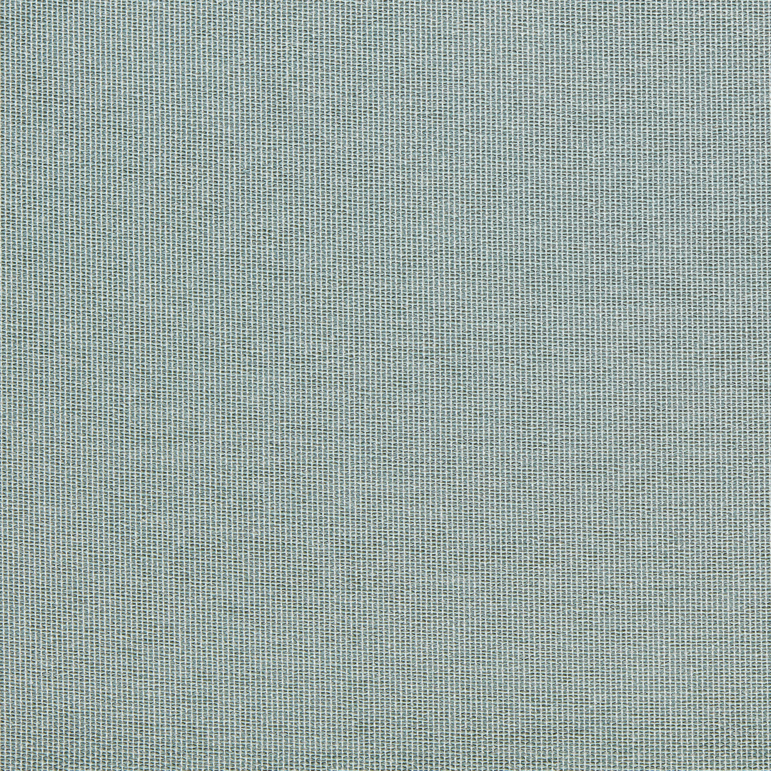 Pontus - Mineral By Clarke & Clarke Fabric