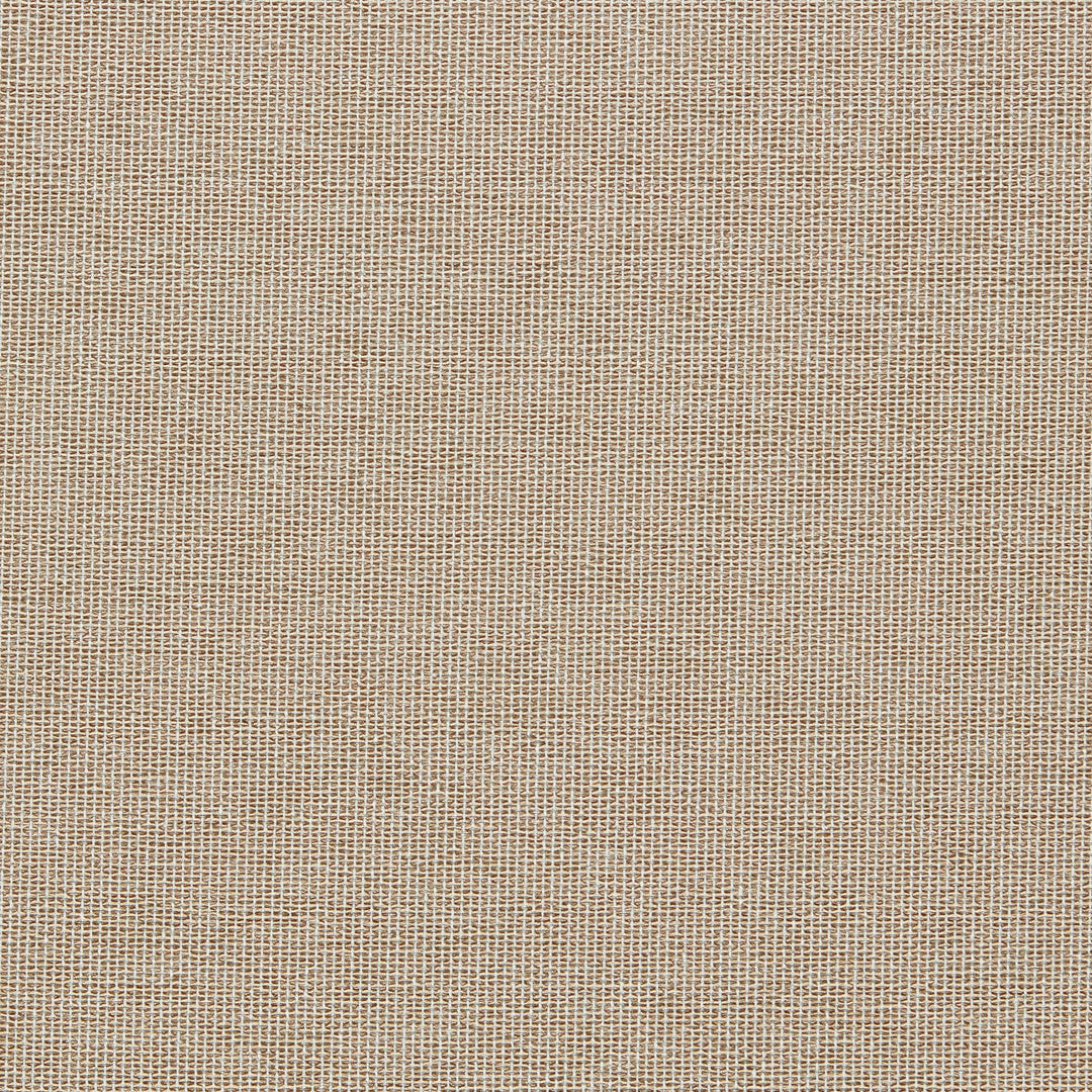 Pontus - Sahara By Clarke & Clarke Fabric