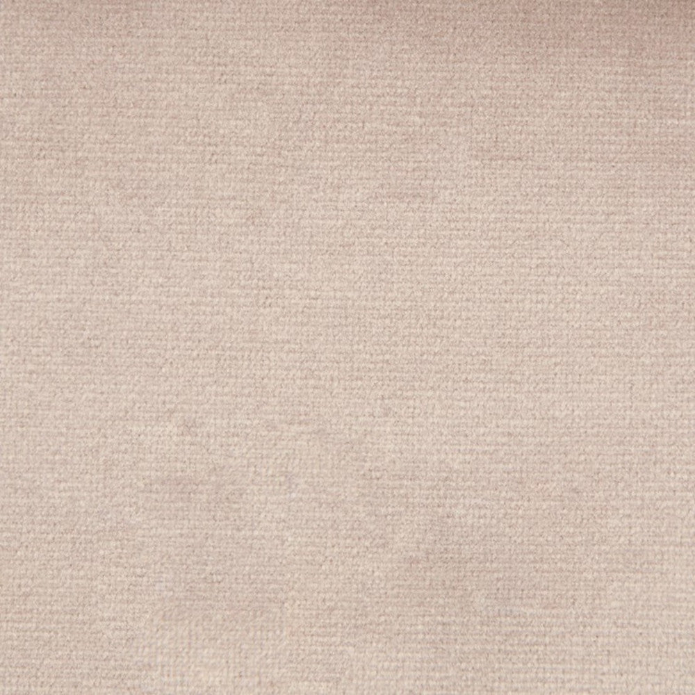 F1790 Mink by Greenhouse Fabric 100% Polyester China 102,000 </p><p>Repeat: None 54" - Fabric Carolina -