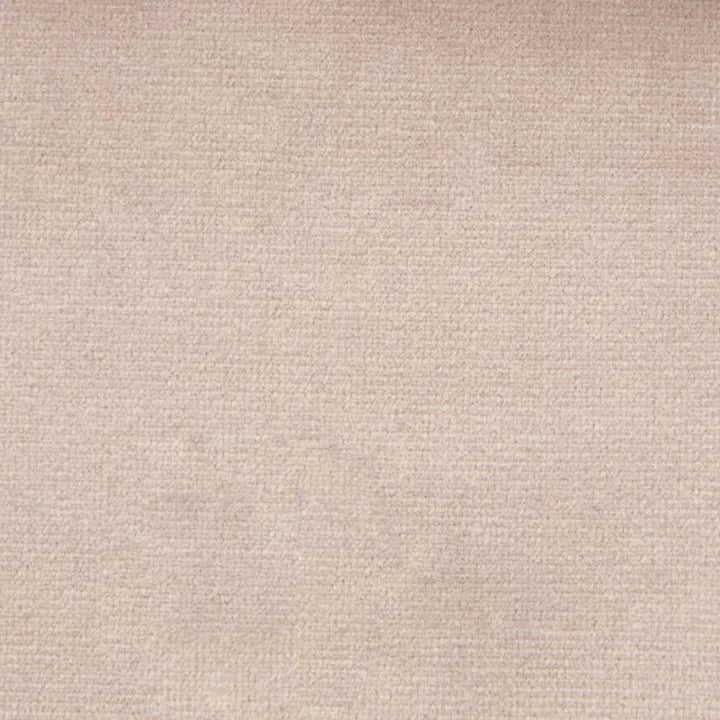 F1790 Mink by Greenhouse Fabric 100% Polyester China 102,000 </p><p>Repeat: None 54" - Fabric Carolina -