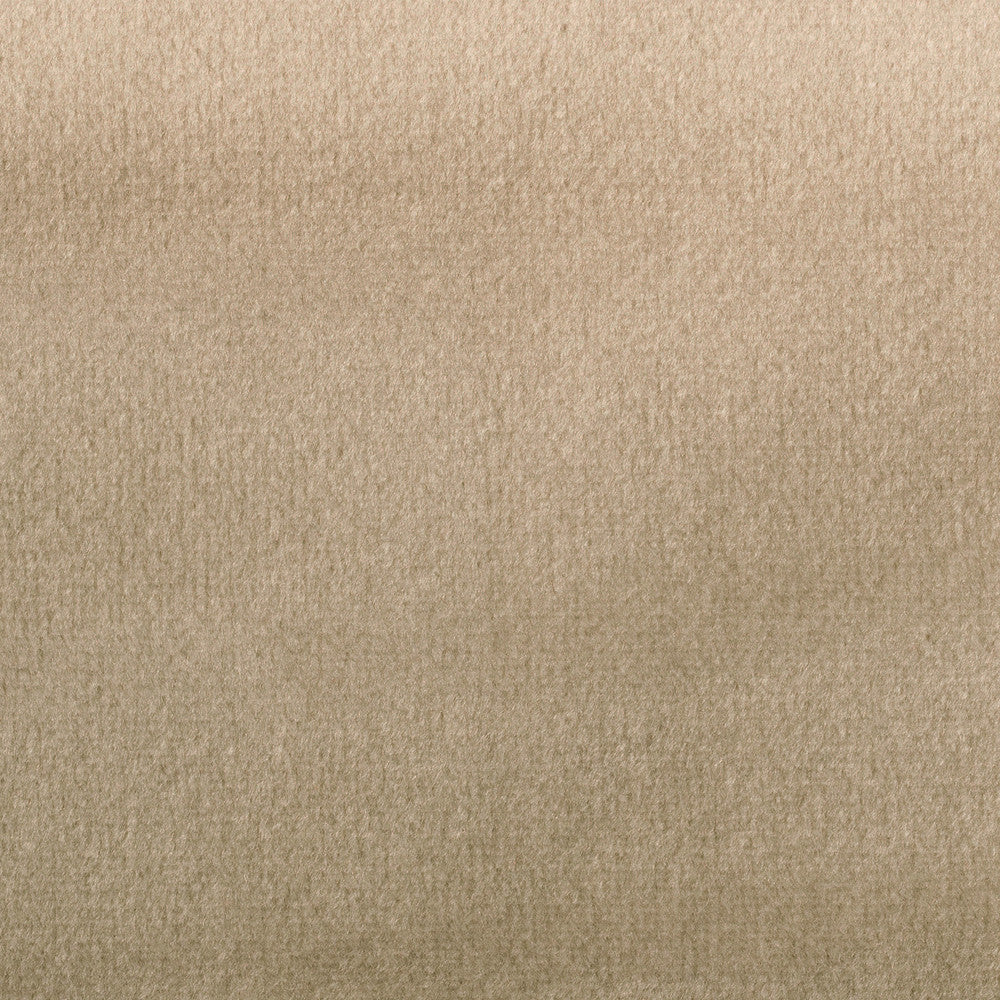 F1790 Mink by Greenhouse Fabric 100% Polyester China 102,000 double rubs </p><p>Repeat: None 54" - Fabric Carolina -