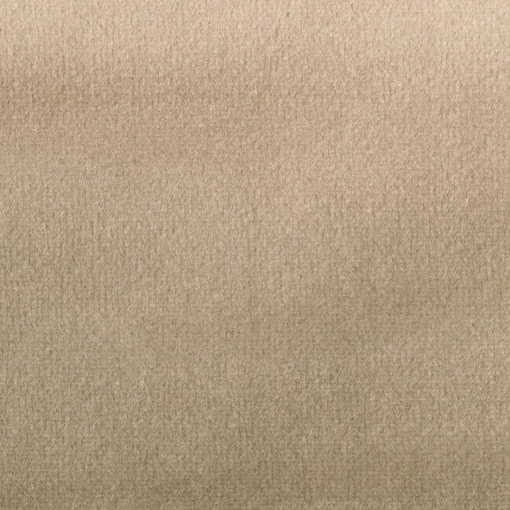 F1790 Mink by Greenhouse Designer Fabric 100% Polyester China 102,000 double rubs </p><p>Repeat: None 54" - Swanky Fabrics -