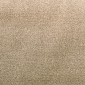 F1790 Mink by Greenhouse Fabric