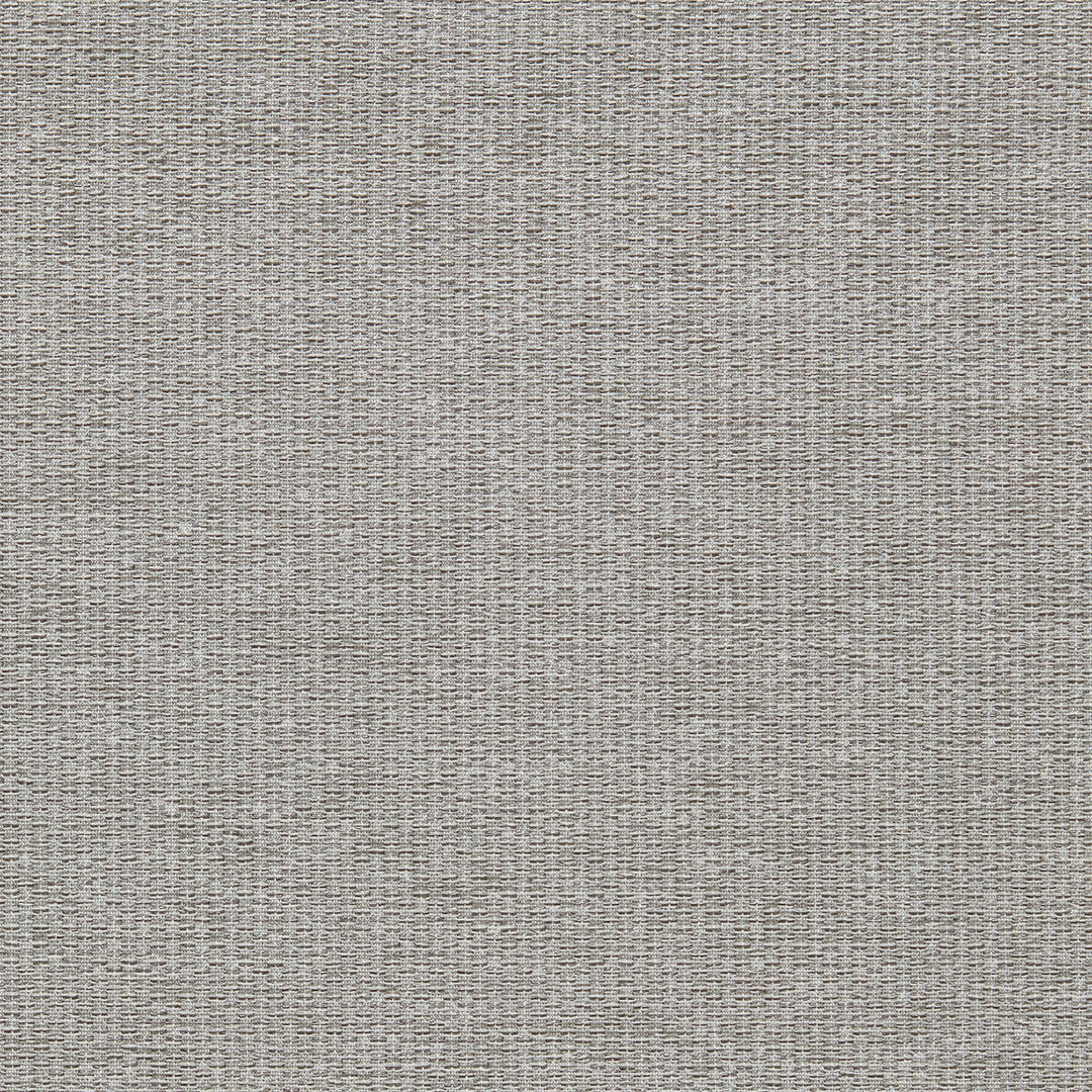 Tergo - Dove By Clarke & Clarke Fabric