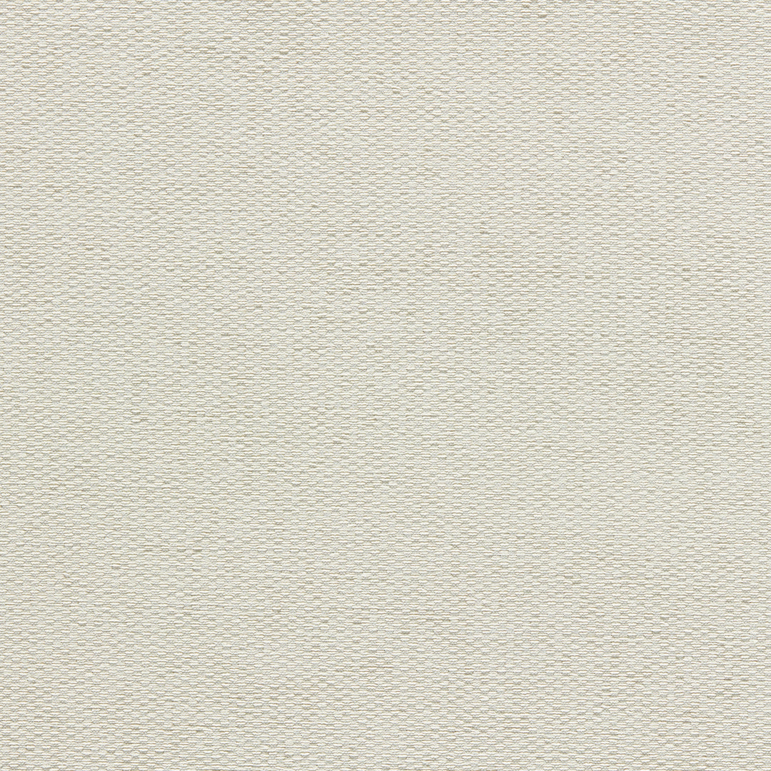 Tergo - Ivory By Clarke & Clarke Fabric