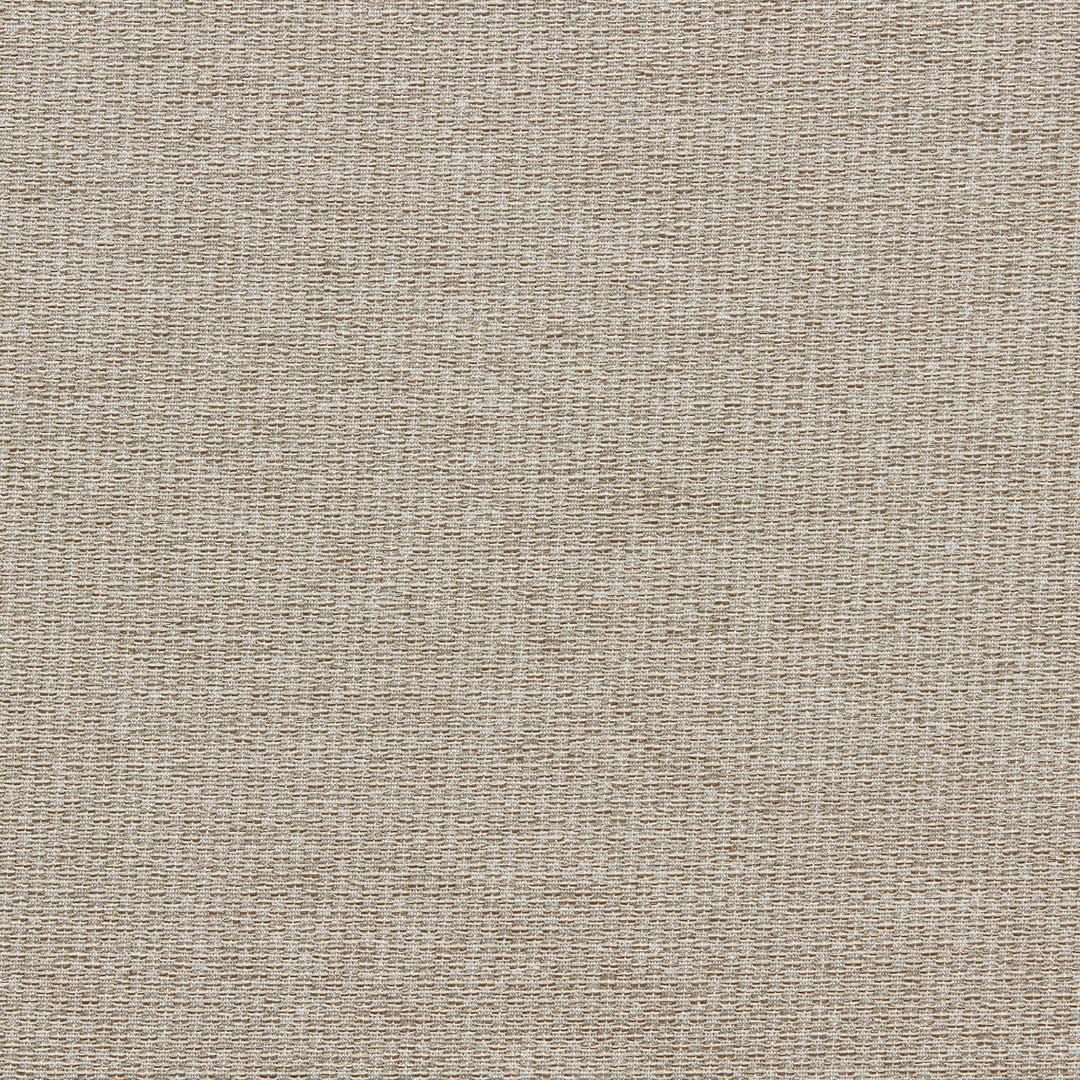 Tergo - Linen By Clarke & Clarke Fabric