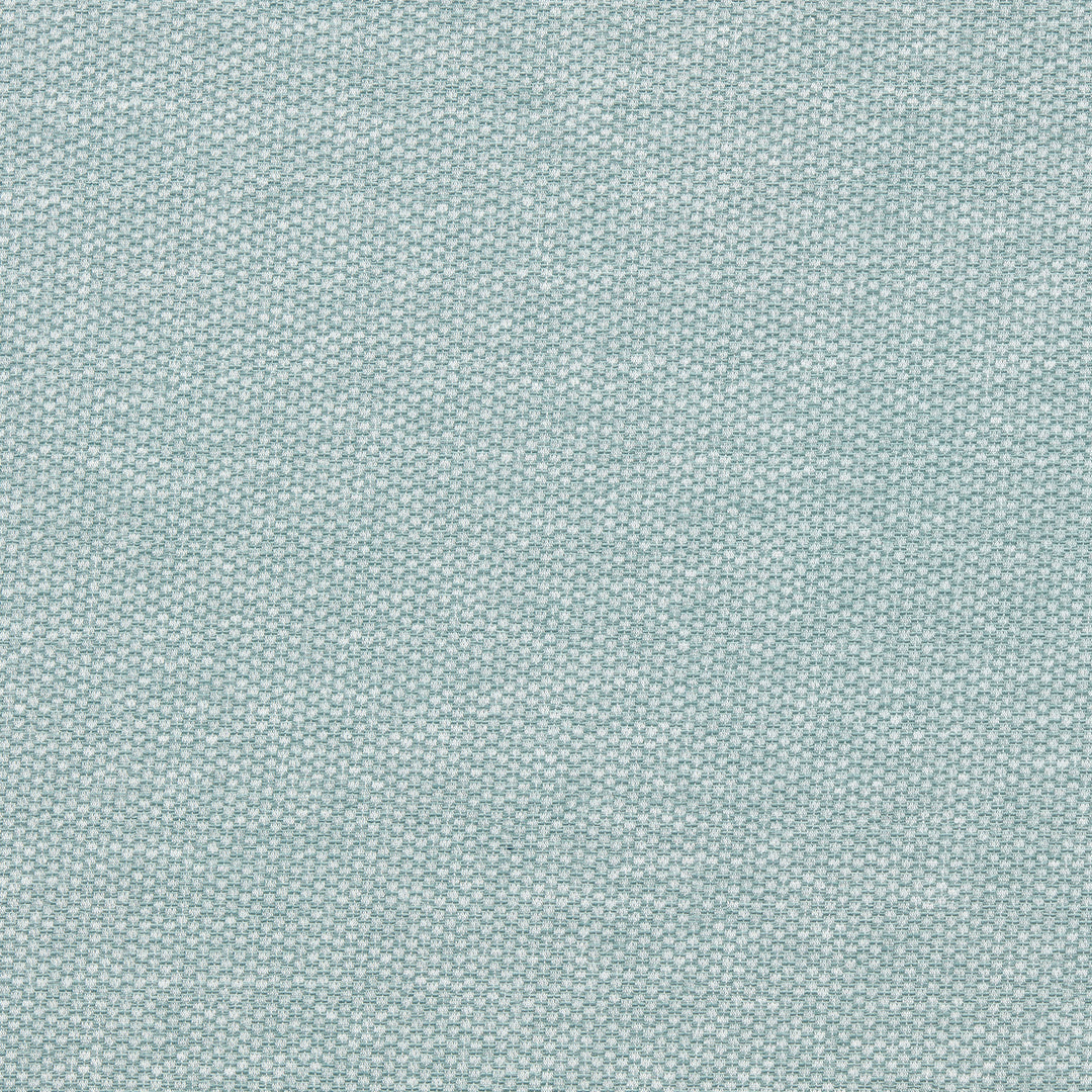 Tergo - Mineral By Clarke & Clarke Fabric