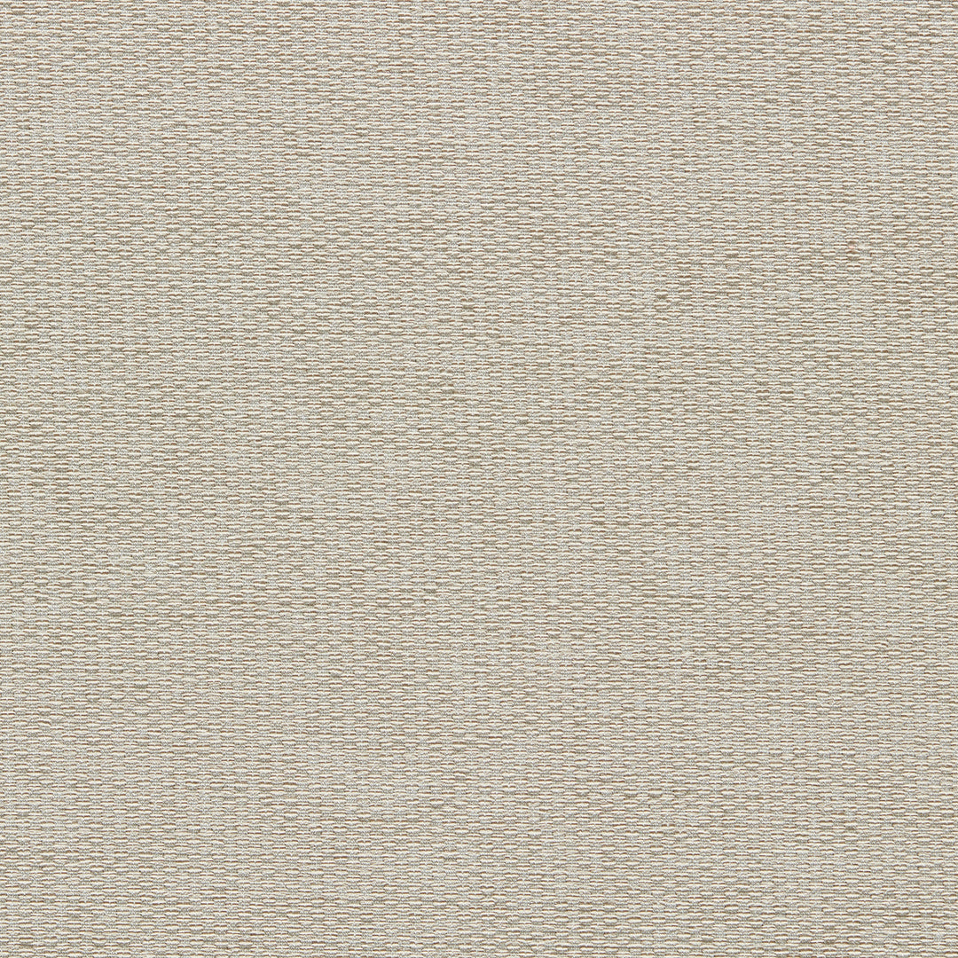 Tergo - Parchment By Clarke & Clarke Fabric